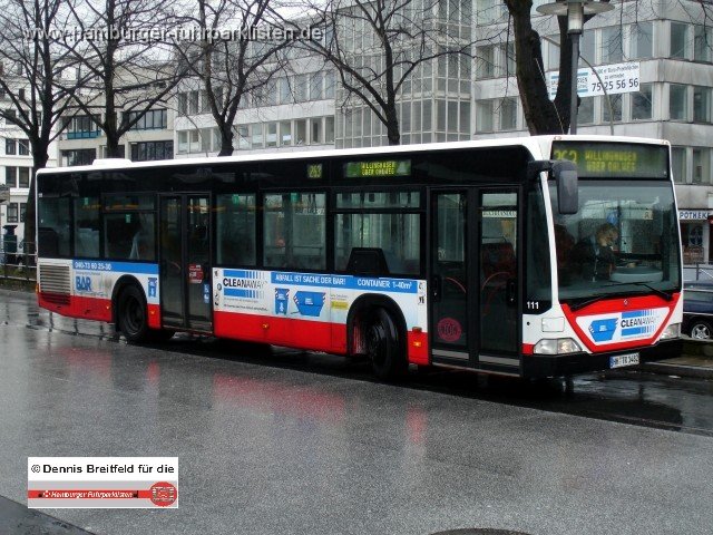 111 (2)-21,TOG,DB.jpg